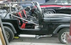 Side View IMG_6044.jpg