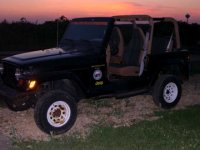 Jeep TJ 006.jpg
