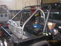a roll cage IMG_7496.JPG