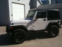 jeep.jpg