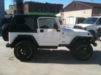 jeep1.jpg
