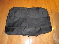 jeep-window-cover 002.jpg