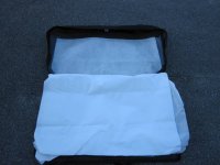 jeep-window-cover 006.jpg