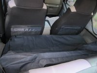 jeep-window-cover 008.jpg