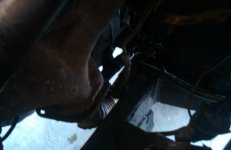 exhaust.jpg