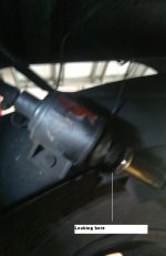 Fuel Leak.JPG