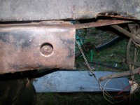 jeep 11-7-10.jpg