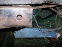 jeep 11-7-10a.jpg