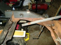 rear frame 3.jpg