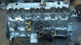 ForumRunner_20101206_190222.jpg