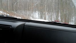 SAM_0219.JPG