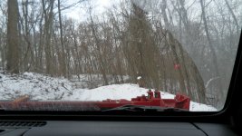 SAM_0222.JPG