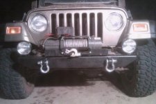 ForumRunner_20110205_184842.jpg