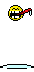 th_75947.gif