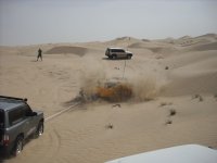 Sand storm.jpg