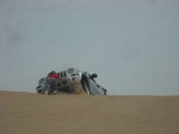 Stuck 05.jpg