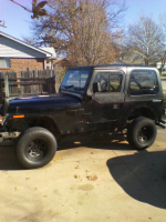 ForumRunner_20120114_232434.png