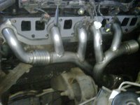 IMG00066-20120114-1719.jpg