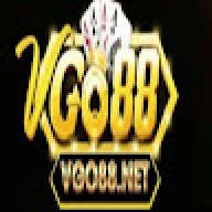 vgo88net