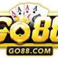 go88dcom3