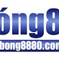 bong8880com