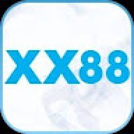 zsxxx88com