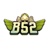 b52clubsacom