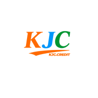 kjccredit1