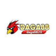 daga88fit