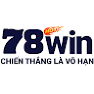 78winnhnet