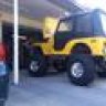 straightboggin80'