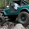 almostcj7