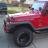 jeep97jc
