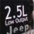 jonzjeepyj