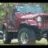 jeepboy45