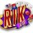 rikvip68club3