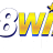 58winmiami