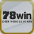 78win20com