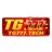 tg777official