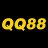 qq88funz