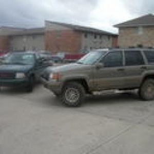jeepunk95