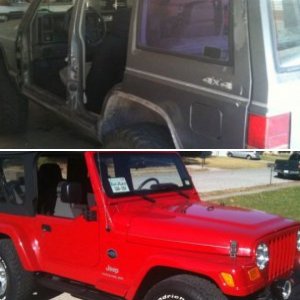 05tj88xj