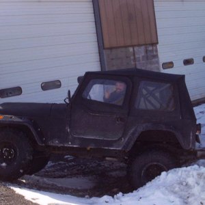 jeep2