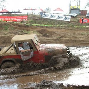 Nica89YJ