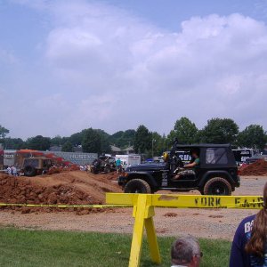 obstacle course2