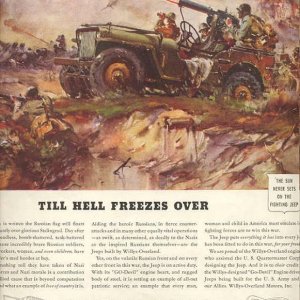 Media 'Military Jeep' in category 'Military'