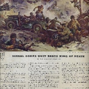 Media 'Military Jeep' in category 'Military'