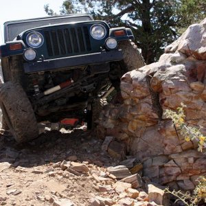 Media '97' TJ' in category 'Short Wheel Base Jeeps'