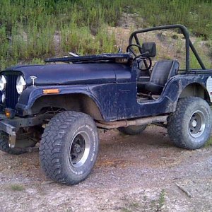Media 'jeep_014h' in category 'Short Wheel Base Jeeps'