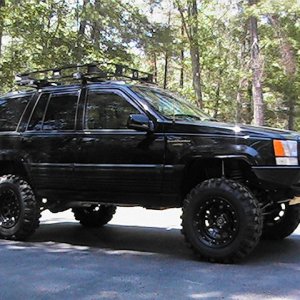 Media 'After4' in category 'Grand Cherokee'